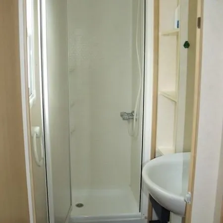 Mobil Un Petit Ecureuil Kemp